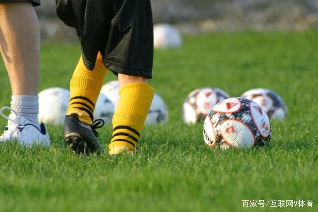 bet9体育应用